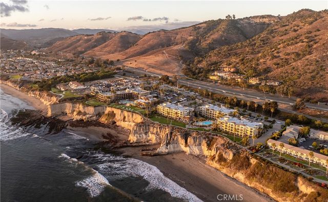 2727 Shell Beach Road 327, Pismo Beach, CA 93449
