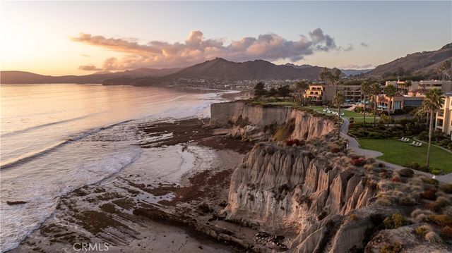 2727 Shell Beach Road 327, Pismo Beach, CA 93449