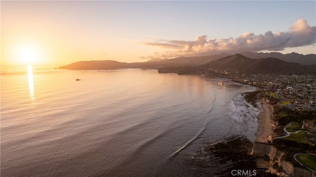 2727 Shell Beach Road 327, Pismo Beach, CA 93449