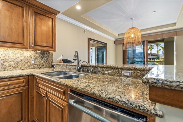 2727 Shell Beach Road 327, Pismo Beach, CA 93449
