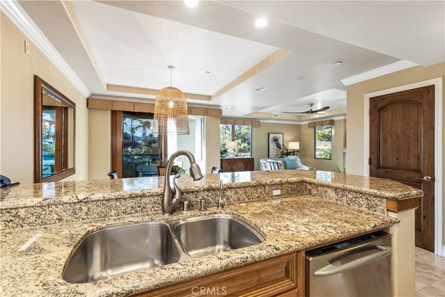 2727 Shell Beach Road 327, Pismo Beach, CA 93449