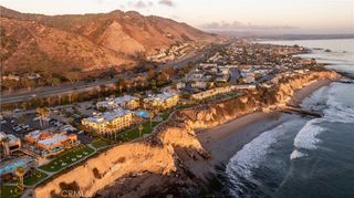 2727 Shell Beach Road 327, Pismo Beach, CA 93449