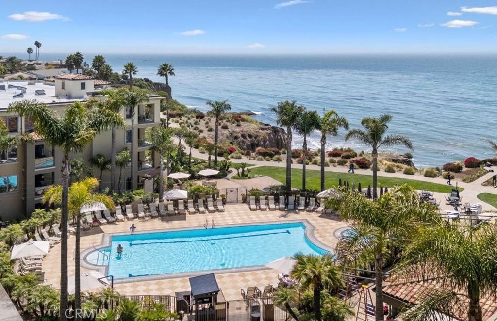 2727 Shell Beach Road 327, Pismo Beach, CA 93449