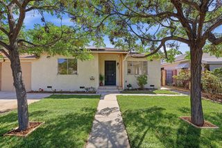 10332 Cayuga Avenue, Pacoima, CA 91331