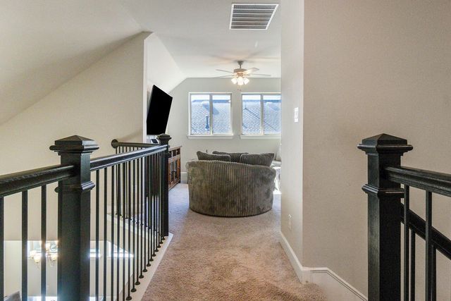 2711 Trinity Ridge Street, Mansfield, TX 76063