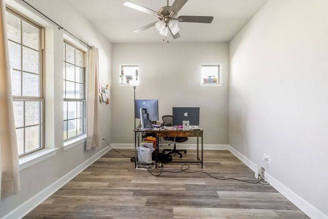 2711 Trinity Ridge Street, Mansfield, TX 76063