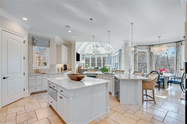 6226 Random Winds Bluff, Gainesville, GA 30506