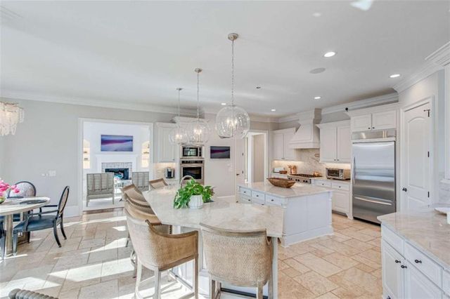 6226 Random Winds Bluff, Gainesville, GA 30506