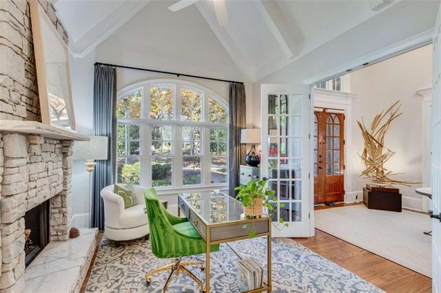 6226 Random Winds Bluff, Gainesville, GA 30506