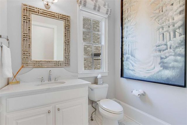 6226 Random Winds Bluff, Gainesville, GA 30506