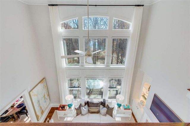 6226 Random Winds Bluff, Gainesville, GA 30506