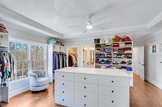 6226 Random Winds Bluff, Gainesville, GA 30506