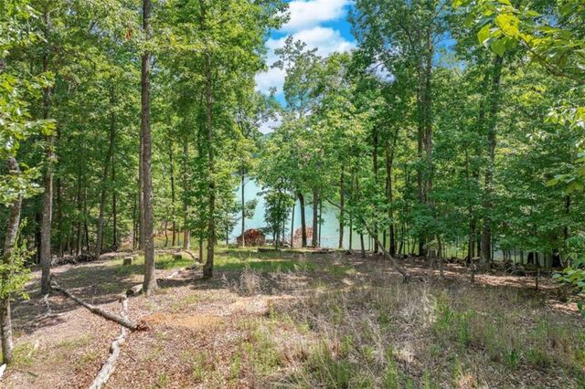 6226 Random Winds Bluff, Gainesville, GA 30506