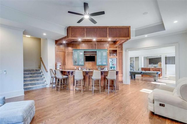 6226 Random Winds Bluff, Gainesville, GA 30506