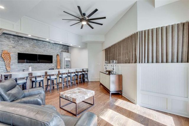 6226 Random Winds Bluff, Gainesville, GA 30506