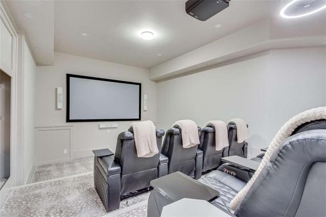 6226 Random Winds Bluff, Gainesville, GA 30506