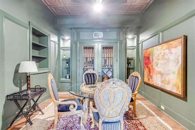 6226 Random Winds Bluff, Gainesville, GA 30506