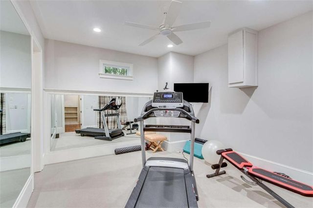 6226 Random Winds Bluff, Gainesville, GA 30506