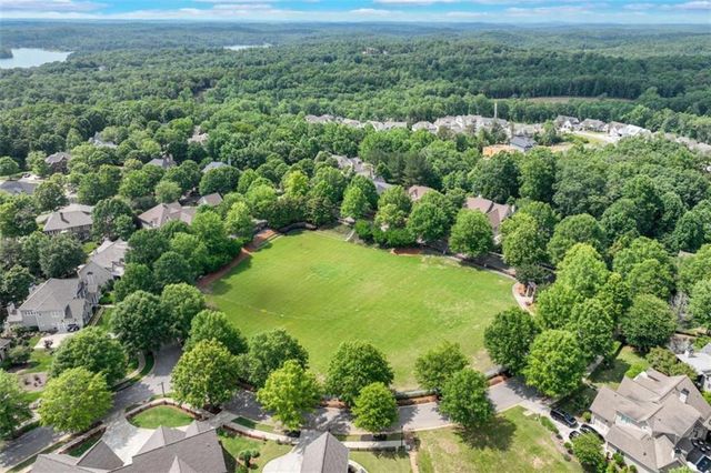 6226 Random Winds Bluff, Gainesville, GA 30506