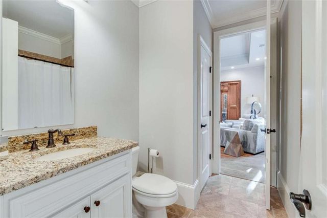 6226 Random Winds Bluff, Gainesville, GA 30506