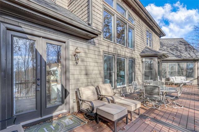 6226 Random Winds Bluff, Gainesville, GA 30506