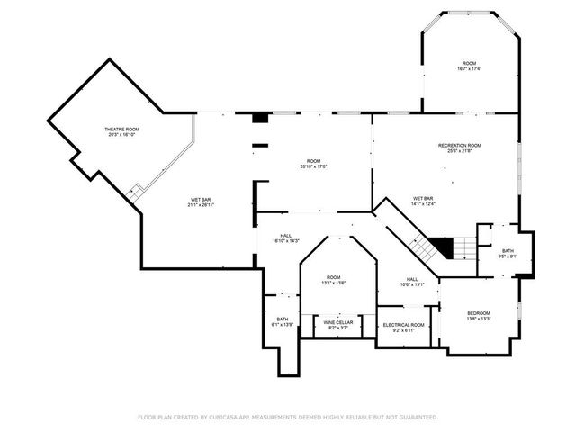6226 Random Winds Bluff, Gainesville, GA 30506