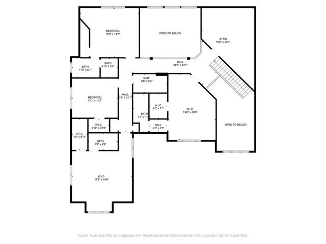 6226 Random Winds Bluff, Gainesville, GA 30506