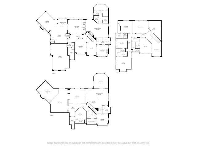 6226 Random Winds Bluff, Gainesville, GA 30506