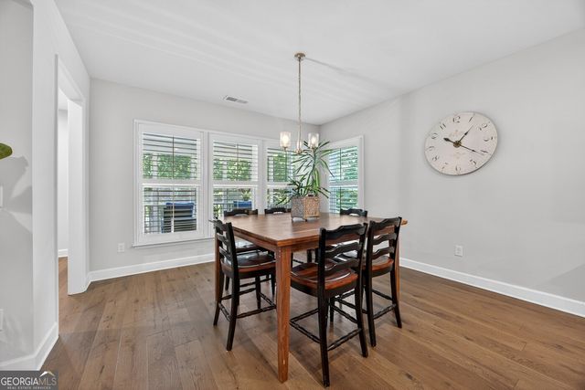 2101 Gaddis Road, Canton, GA 30115