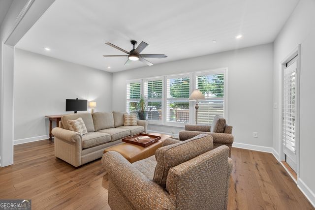 2101 Gaddis Road, Canton, GA 30115