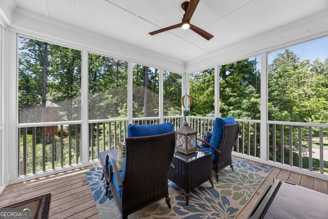 2101 Gaddis Road, Canton, GA 30115