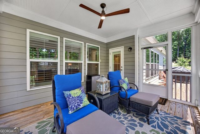 2101 Gaddis Road, Canton, GA 30115