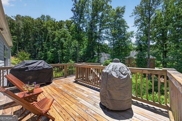2101 Gaddis Road, Canton, GA 30115