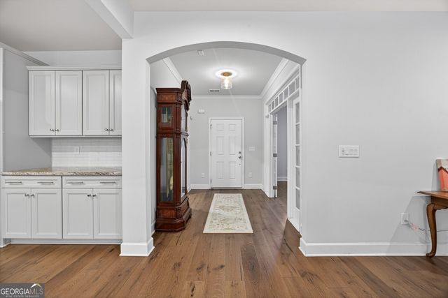 2101 Gaddis Road, Canton, GA 30115