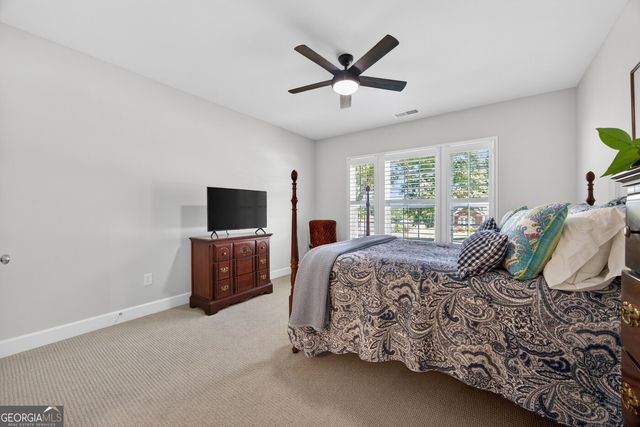 2101 Gaddis Road, Canton, GA 30115