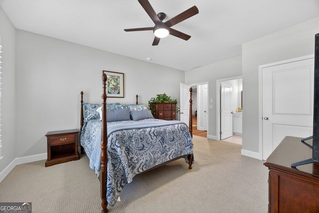 2101 Gaddis Road, Canton, GA 30115