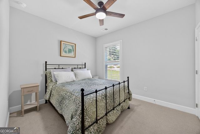 2101 Gaddis Road, Canton, GA 30115