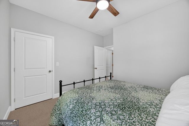2101 Gaddis Road, Canton, GA 30115