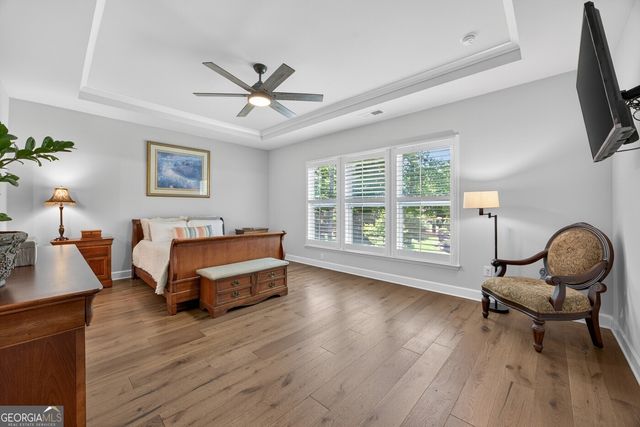 2101 Gaddis Road, Canton, GA 30115