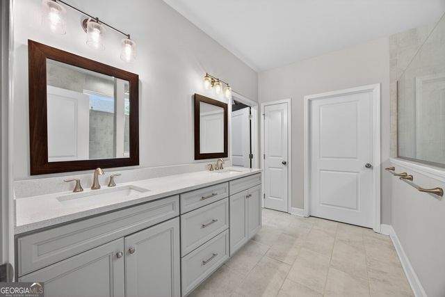 2101 Gaddis Road, Canton, GA 30115