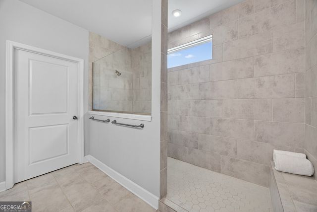 2101 Gaddis Road, Canton, GA 30115
