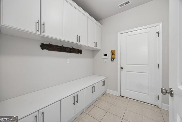 2101 Gaddis Road, Canton, GA 30115