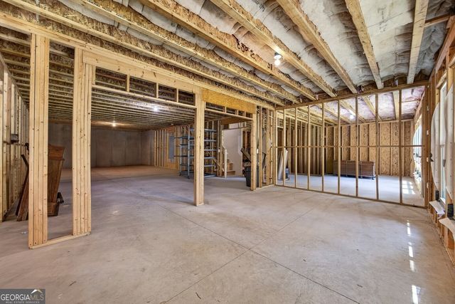 2101 Gaddis Road, Canton, GA 30115