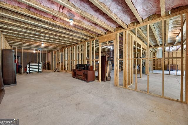 2101 Gaddis Road, Canton, GA 30115