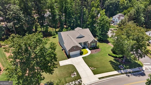 2101 Gaddis Road, Canton, GA 30115