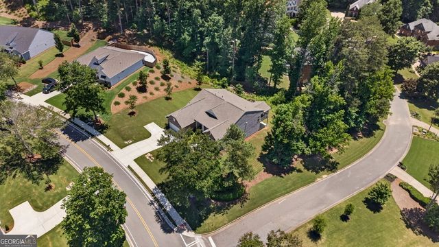 2101 Gaddis Road, Canton, GA 30115