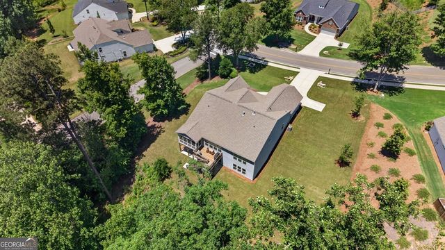 2101 Gaddis Road, Canton, GA 30115