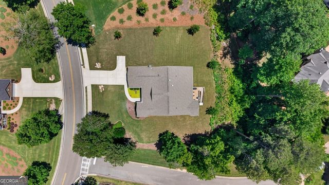 2101 Gaddis Road, Canton, GA 30115