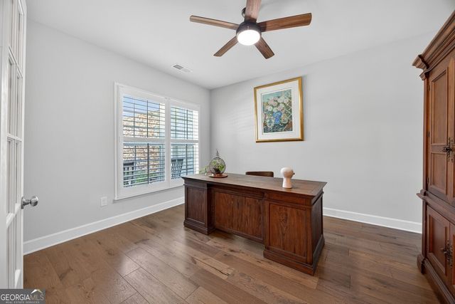 2101 Gaddis Road, Canton, GA 30115