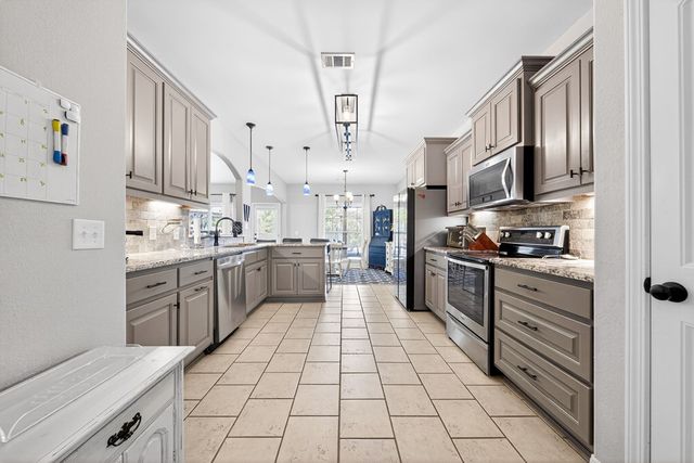 7597 Ga Highway 0315, Cataula, GA 31804